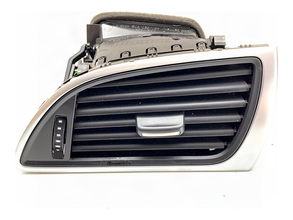 [STARK-949960] Rejilla de ventilación delantera derecha Audi A6 C7 Avant