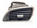 Rejilla de ventilación delantera derecha Audi A6 C7 Avant