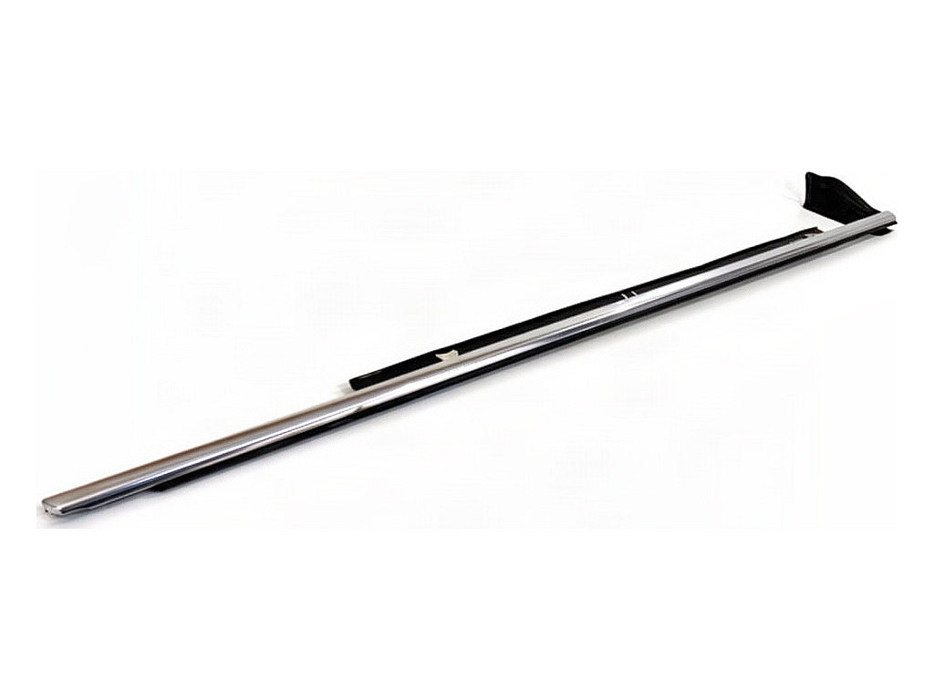 [STARK-949963] Moldura de puerta delantera derecha Audi A6 C7 Avant