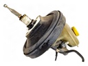 Servofreno Audi A6 C5 (4B2)