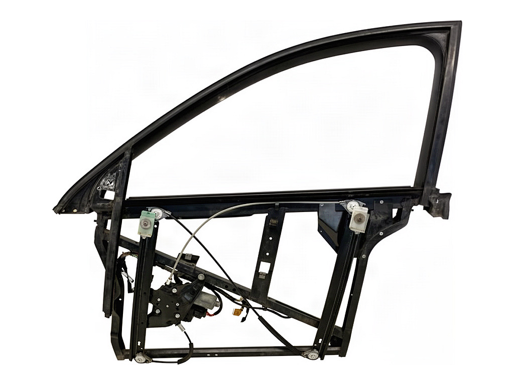 [STARK-951214] Elevalunas delantero izquierdo Audi A6 C5 (4B2)