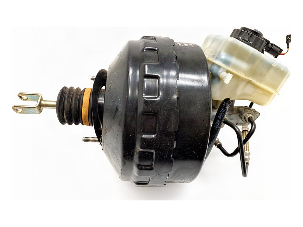 [STARK-951327] Servofreno BMW Serie 3 Touring (E91)