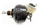 Servofreno BMW Serie 3 Touring (E91)