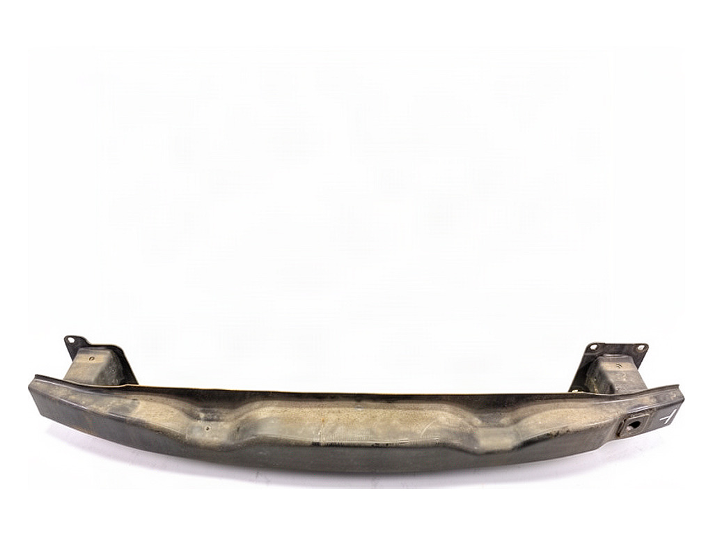 [STARK-951535] Travesaño trasero VW Tiguan (5N_)