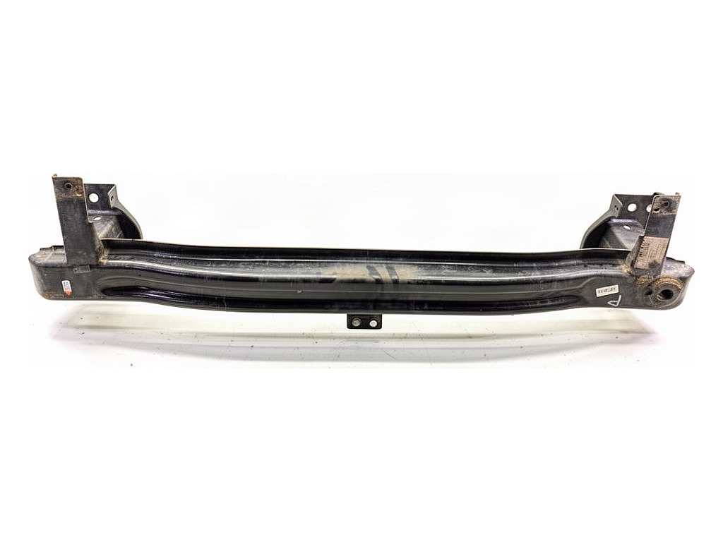 [STARK-951550] Travesaño delantero VW Tiguan (5N_)