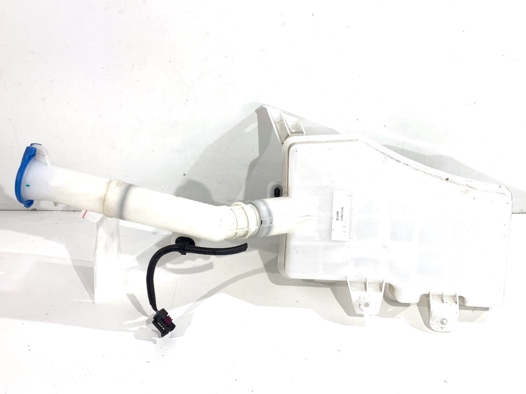 [STARK-884509] Depósito de líquido limpiaparabrisas BAIC X75 2020 -