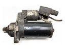 Motor de arranque Seat Leon (1P1)