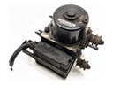 Bomba de ABS SEAT LEON (1P1)