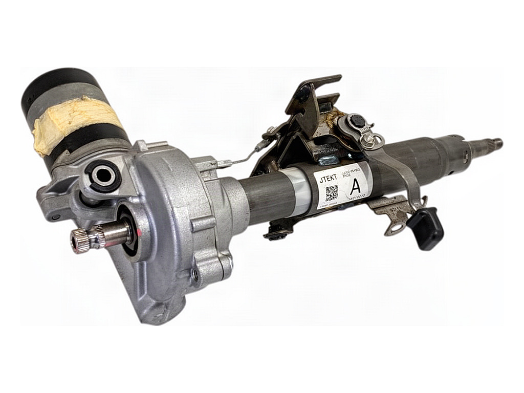 [STARK-952028] Bomba de dirección asistida TOYOTA YARIS (_P13_)