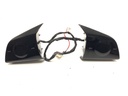 Mandos del volante BAIC X75 2020 -