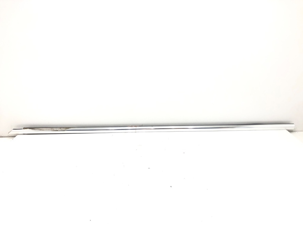 [STARK-616556] Moldura de puerta delantera izquierda BMW Serie 5 Touring (F11)