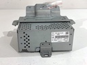 Radio Ford EcoSport 2011-2022 1.0 EcoBoost 125 CV HX7T-18C815-US