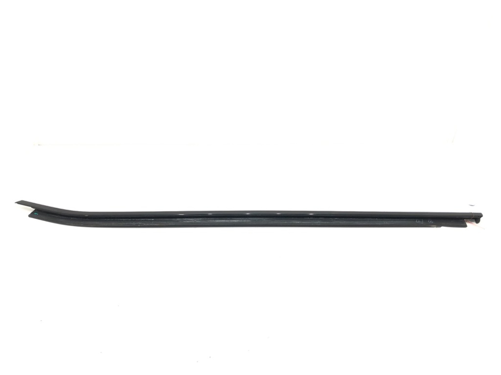 [STARK-587198] Moldura de puerta delantera izquierda BMW X3