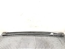 Juego de barras de techo Volvo XC60 I
