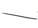 Moldura de puerta delantera derecha Toyota Corolla