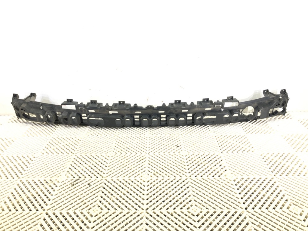 [STARK-697011] Absorbedor de paragolpes trasero Chrysler Pacifica