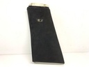 Moldura de pilar izquierdo BMW Serie 6 Gran Coupe F06