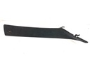 Moldura de pilar derecho BMW Serie 6 Gran Coupe F06