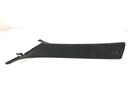 Moldura de pilar izquierdo BMW 6 Gran Coupe (F06)