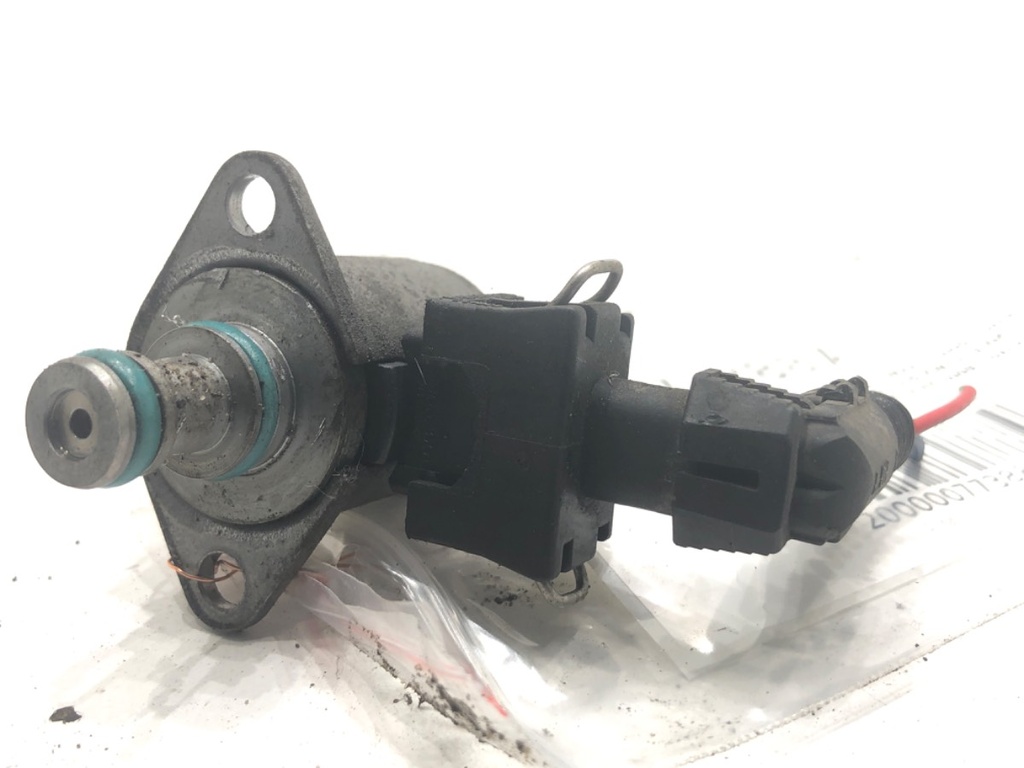 [STARK-773887] Sensor de cremallera de dirección Mercedes-Benz Clase S (W221)