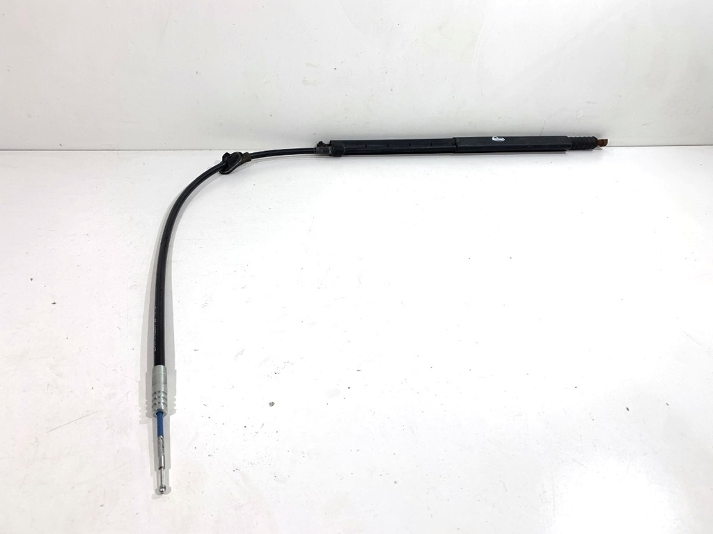 [STARK-814834] Cilindro telescópico Citroen C5 III (RD_)