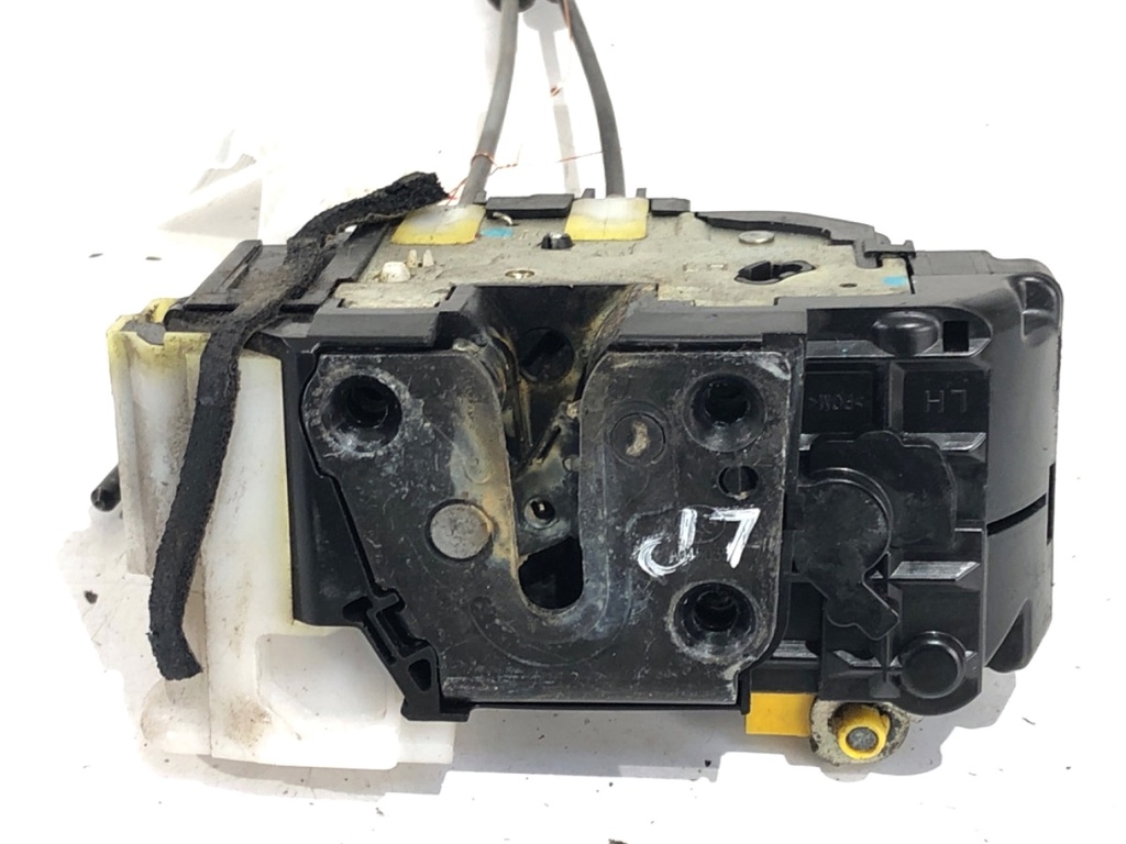 [STARK-746631] Cerradura de puerta delantera izquierda HYUNDAI i20 I (PB, PBT) 2008-2022