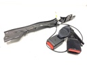 Anclaje ISOFIX Peugeot 508 SW II
