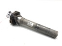 Columna de dirección BMW Serie 5 (G30, F90)