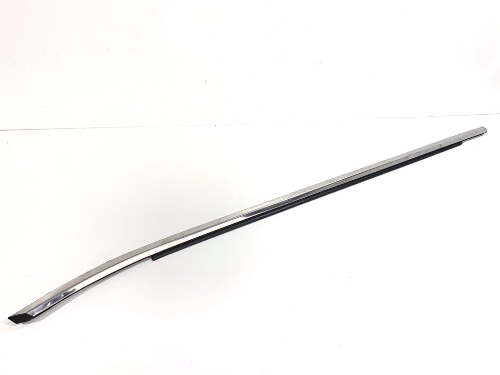 [STARK-797000] Junquillo de puerta trasero izquierdo Lexus NX (_Z1_)