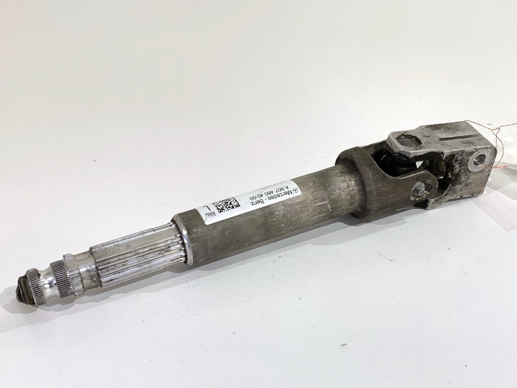 [STARK-841834] Columna de dirección Mercedes-Benz Sprinter (B907)