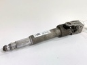 Columna de dirección Mercedes-Benz Sprinter (B907)