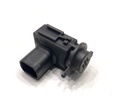 Sensor de calidad de aire Volvo V50 (545)