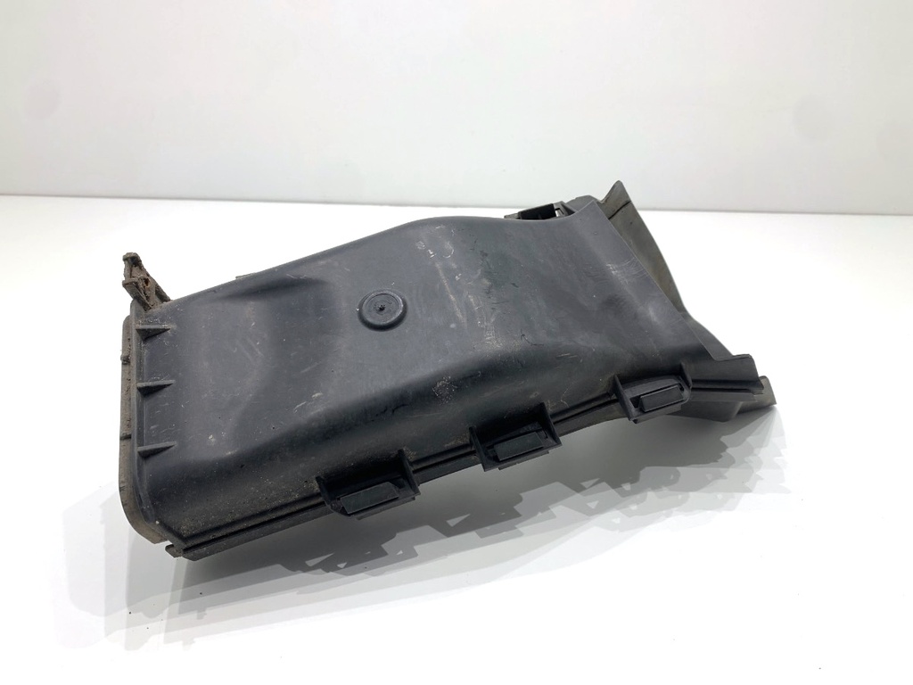 [STARK-862694] Guía de aire BMW Serie 3 (E90)