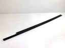 Moldura de puerta delantera derecha Toyota Yaris