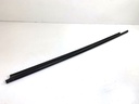 Moldura de puerta delantera izquierda Toyota Yaris