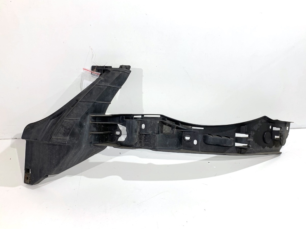 [STARK-879296] Guía de parachoques delantero izquierdo VW Touareg