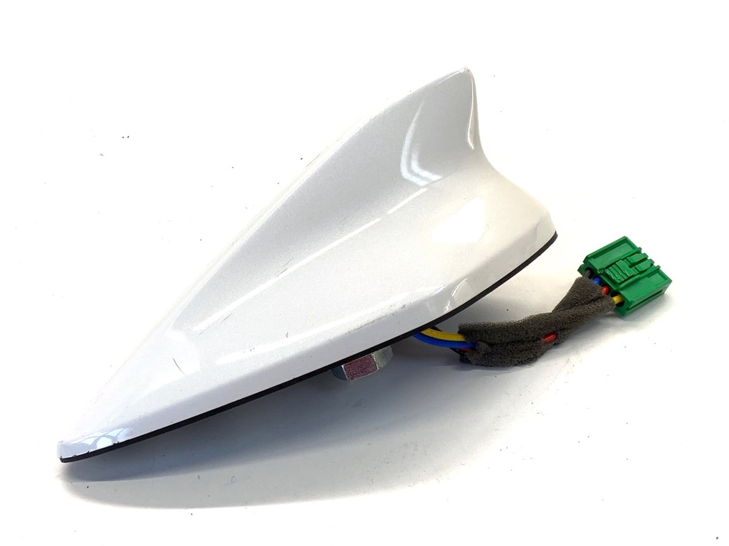 [STARK-891376] Antena KIA EV6 (CV) 2021-2022