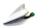 Antena KIA EV6 (CV) 2021-2022
