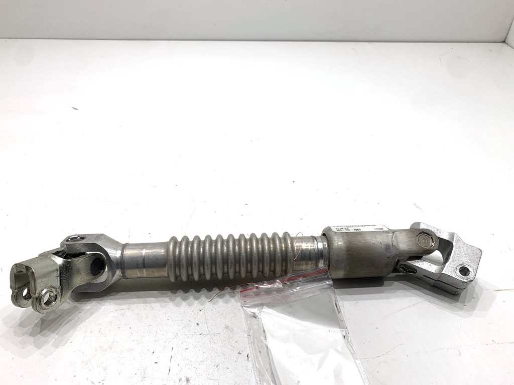 [STARK-881718] Columna de dirección BMW X1 (F48)