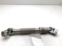 Columna de dirección BMW X1 (F48)