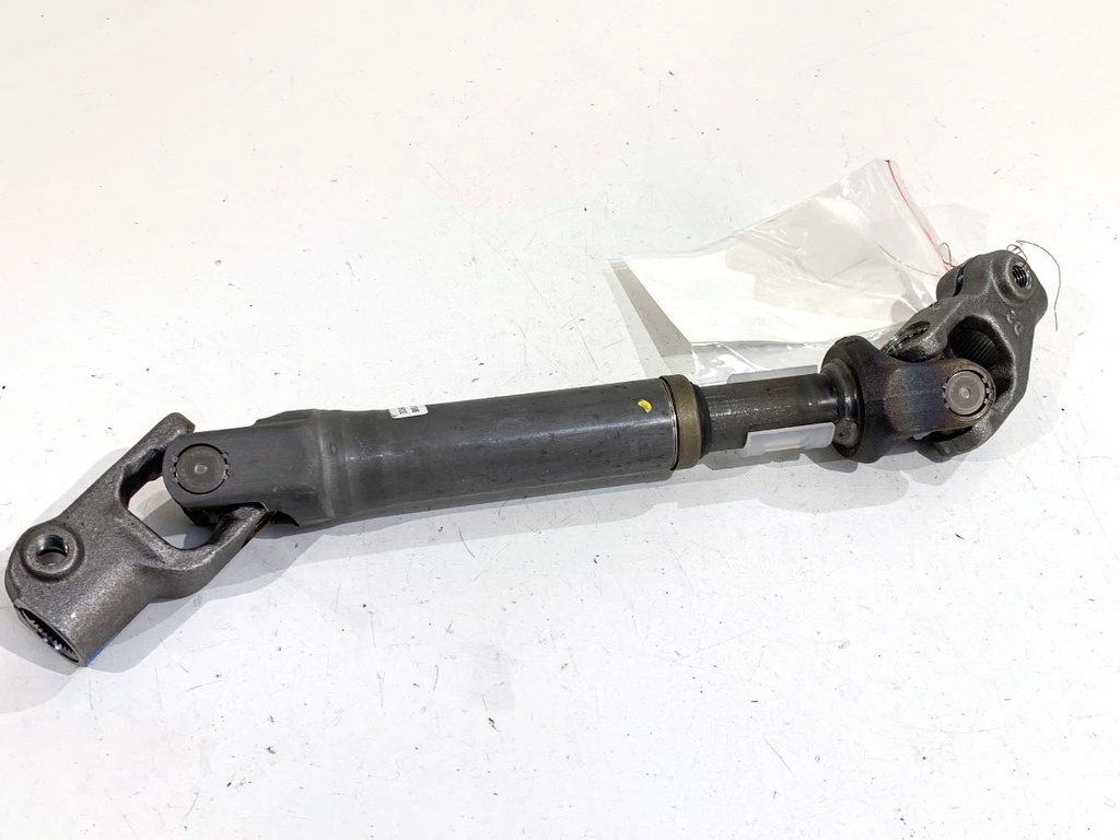 [STARK-886727] Columna de dirección TOYOTA YARIS CROSS (MXP_)