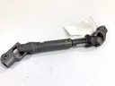 Columna de dirección TOYOTA YARIS CROSS (MXP_)