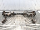 Eje trasero KIA Sportage III (SL) 2009-2022