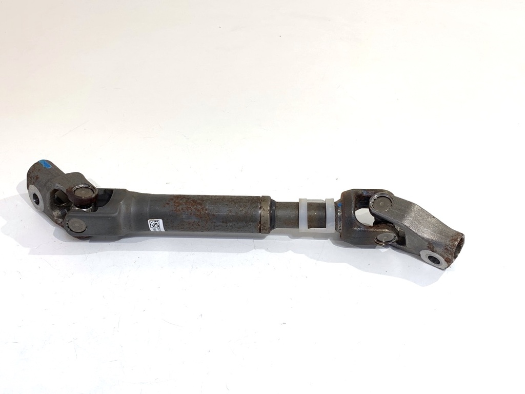 [STARK-907378] Columna de dirección Toyota Yaris Cross (MXP_)