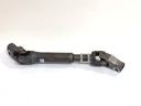 Columna de dirección Toyota Yaris Cross (MXP_)