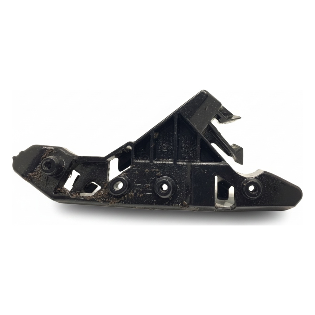 [STARK-912543] Guía de parachoques delantero derecho BMW Serie 1 (F70)