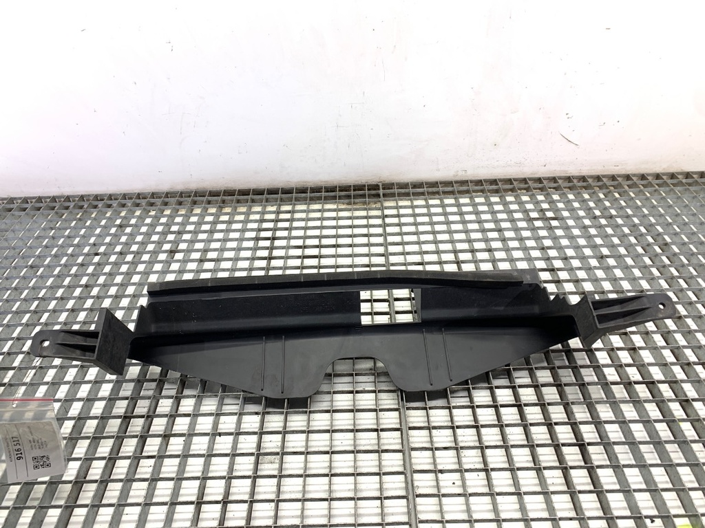 [STARK-916517] Deflector de aire Opel Mokka / Mokka X (J13)