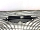 Deflector de aire Opel Mokka / Mokka X (J13)