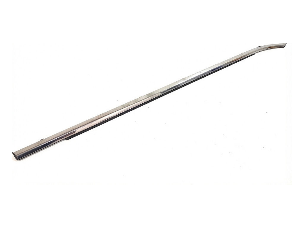 [STARK-920464] Moldura de puerta trasera derecha Lexus NX (_Z1_)