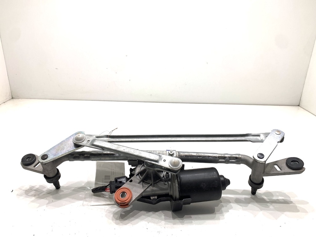 [STARK-884461] Mecanismo limpiaparabrisas delantero BAIC X75 2020-
